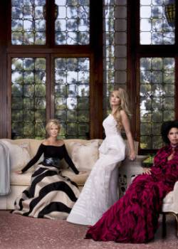 Moda na sukces - sezon 7 - odcinek 6604