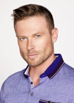 Moda na sukces - sezon 7 - odcinek 6638