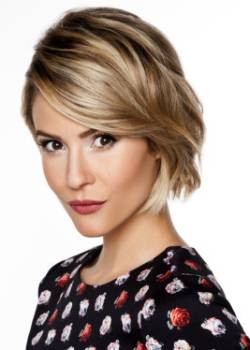 Moda na sukces - sezon 8 - odcinek 6735