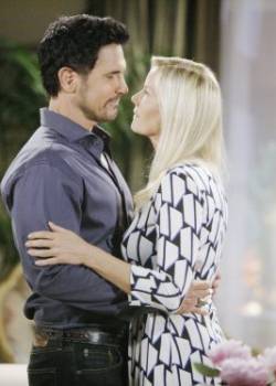 Moda na sukces - sezon 7 - odcinek 6658