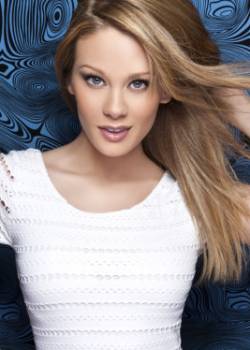 Moda na sukces - sezon 7 - odcinek 6675