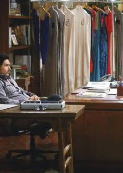 Moda na sukces - sezon 8 - odcinek 6706