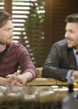 Moda na sukces - sezon 7 - odcinek 6685