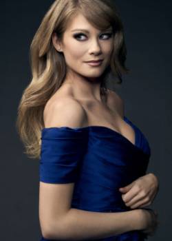 Moda na sukces - sezon 8 - odcinek 6705