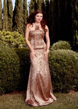 Moda na sukces - sezon 7 - odcinek 6631