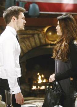 Moda na sukces - sezon 8 - odcinek 6725