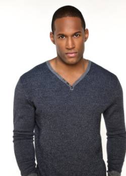 Moda na sukces - sezon 7 - odcinek 6659