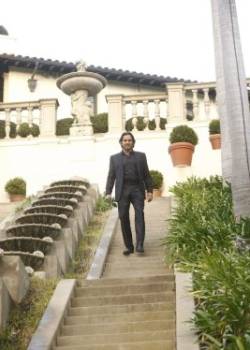 Moda na sukces - sezon 8 - odcinek 6724