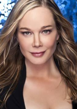 Moda na sukces - sezon 7 - odcinek 6621