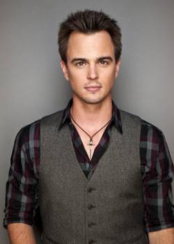 Moda na sukces - sezon 7 - odcinek 6639