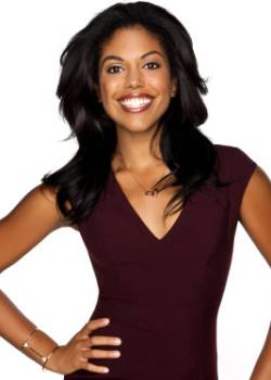 Moda na sukces - sezon 8 - odcinek 6696