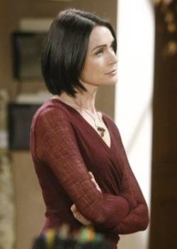 Moda na sukces - sezon 8 - odcinek 6739