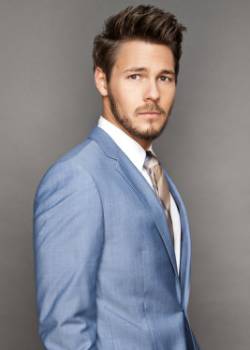 Moda na sukces - sezon 8 - odcinek 6692