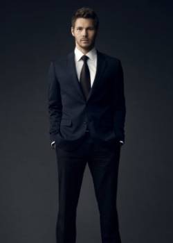 Moda na sukces - sezon 7 - odcinek 6653