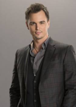 Moda na sukces - sezon 7 - odcinek 6676