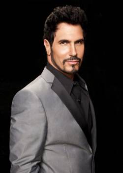 Moda na sukces - sezon 7 - odcinek 6665