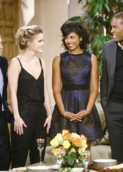 Moda na sukces - sezon 8 - odcinek 6710