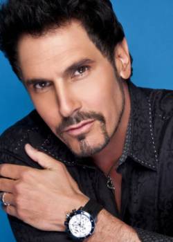 Moda na sukces - sezon 8 - odcinek 6704