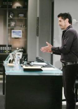 Moda na sukces - sezon 7 - odcinek 6612