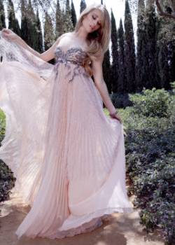 Moda na sukces - sezon 8 - odcinek 6717