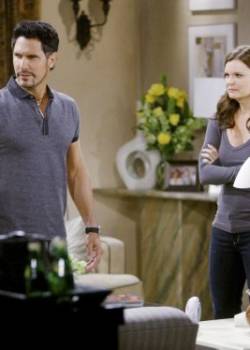 Moda na sukces - sezon 7 - odcinek 6640