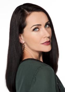 Moda na sukces - sezon 7 - odcinek 6680