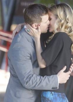 Moda na sukces - sezon 7 - odcinek 6682