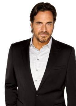 Moda na sukces - sezon 8 - odcinek 6737