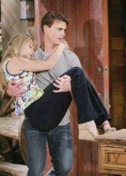 Moda na sukces - sezon 7 - odcinek 6600