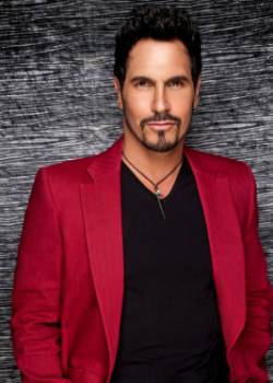 Moda na sukces - sezon 7 - odcinek 6618