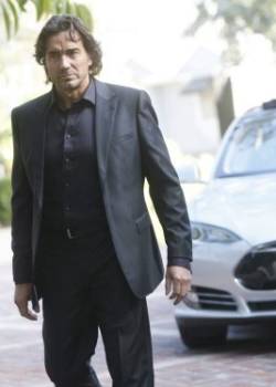 Moda na sukces - sezon 8 - odcinek 6720