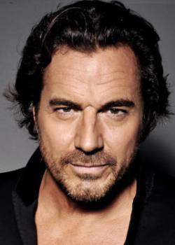 Moda na sukces - sezon 8 - odcinek 6728