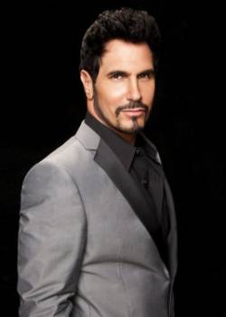 Moda na sukces - sezon 8 - odcinek 6730