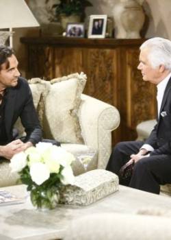 Moda na sukces - sezon 8 - odcinek 6721