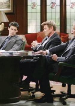 Moda na sukces - sezon 7 - odcinek 6628