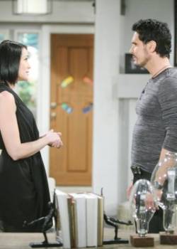 Moda na sukces - sezon 9 - odcinek 6801