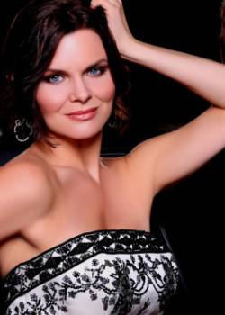 Moda na sukces - sezon 9 - odcinek 6815