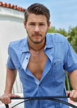 Moda na sukces - sezon 9 - odcinek 6804