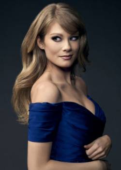 Moda na sukces - sezon 9 - odcinek 6802