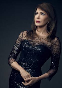 Moda na sukces - sezon 9 - odcinek 6812