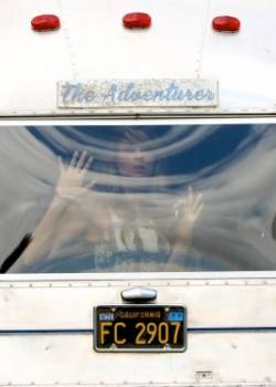 Moda na sukces - sezon 9 - odcinek 6803