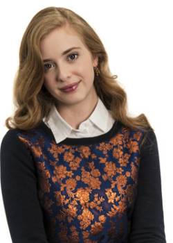 Moda na sukces - sezon 9 - odcinek 6810