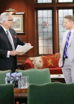 Moda na sukces - sezon 9 - odcinek 6809