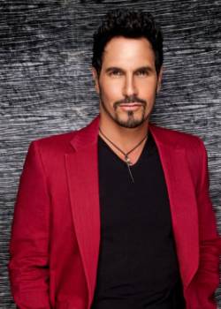 Moda na sukces - sezon 9 - odcinek 6817