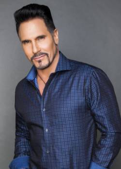 Moda na sukces - sezon 9 - odcinek 6826