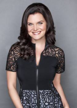 Moda na sukces - sezon 9 - odcinek 6818