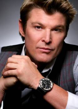 Moda na sukces - sezon 9 - odcinek 6825