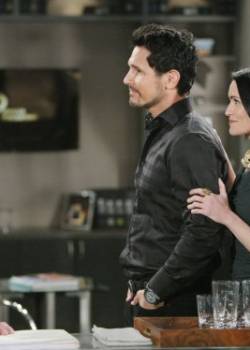 Moda na sukces - sezon 9 - odcinek 6819