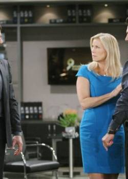 Moda na sukces - sezon 9 - odcinek 6828