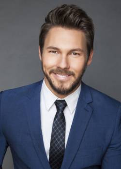 Moda na sukces - sezon 9 - odcinek 6830